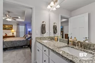 692 Mayflower Dr, Foley, AL 36535 - Photo 29