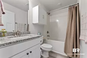 692 Mayflower Dr, Foley, AL 36535 - Photo 33