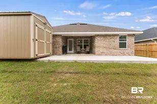 692 Mayflower Dr, Foley, AL 36535 - Photo 37
