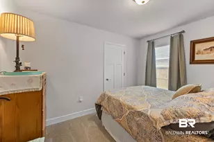 692 Mayflower Dr, Foley, AL 36535 - Photo 25