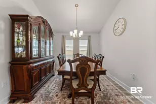 692 Mayflower Dr, Foley, AL 36535 - Photo 7