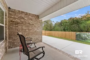692 Mayflower Dr, Foley, AL 36535 - Photo 37