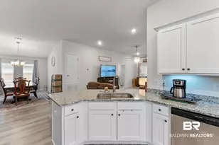 692 Mayflower Dr, Foley, AL 36535 - Photo 17