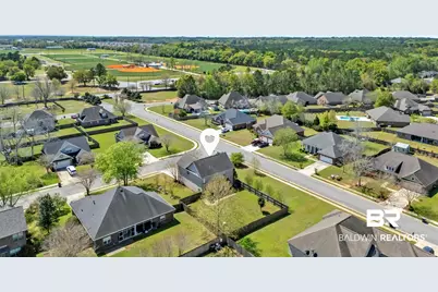 8765 Drifton Court, Daphne, AL 36526 - Photo 11