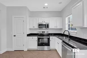 8765 Drifton Ct, Daphne, AL 36526 - Photo 19