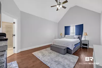 8765 Drifton Court, Daphne, AL 36526 - Photo 27