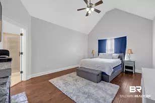 8765 Drifton Ct, Daphne, AL 36526 - Photo 27