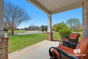 8765 Drifton Ct, Daphne, AL 36526 - Photo 35
