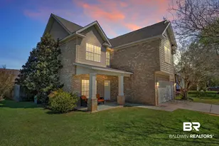 8765 Drifton Ct, Daphne, AL 36526 - Photo 3