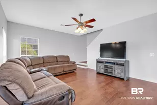 8765 Drifton Ct, Daphne, AL 36526 - Photo 31
