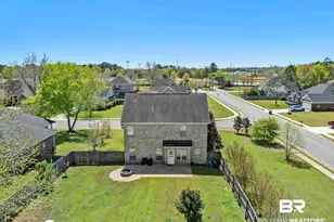 8765 Drifton Ct, Daphne, AL 36526 - Photo 7