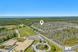 8765 Drifton Ct, Daphne, AL 36526 - Photo 13