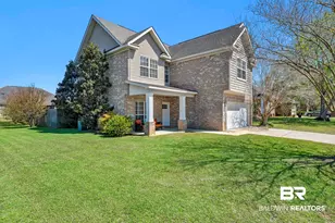 8765 Drifton Ct, Daphne, AL 36526 - Photo 5