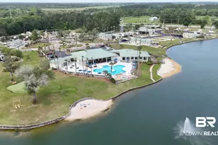 11943 Gateway Dr, Elberta, AL 36530 - Photo 53