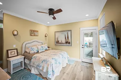 11943 Gateway Drive, Elberta, AL 36530 - Photo 25