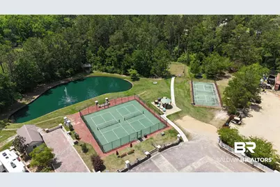 11943 Gateway Drive, Elberta, AL 36530 - Photo 57