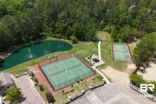 11943 Gateway Dr, Elberta, AL 36530 - Photo 57