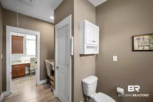 11943 Gateway Dr, Elberta, AL 36530 - Photo 21