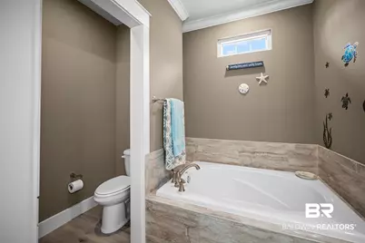 11943 Gateway Drive, Elberta, AL 36530 - Photo 27