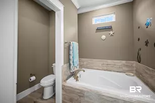 11943 Gateway Dr, Elberta, AL 36530 - Photo 27