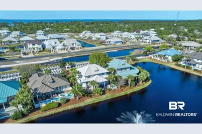 8654 Greenwich Court, Gulf Shores, AL 36542 - Photo 83