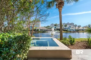 8654 Greenwich Ct, Gulf Shores, AL 36542 - Photo 3