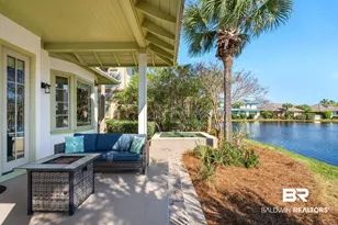 8654 Greenwich Ct, Gulf Shores, AL 36542 - Photo 21