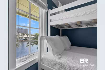 8654 Greenwich Court, Gulf Shores, AL 36542 - Photo 55