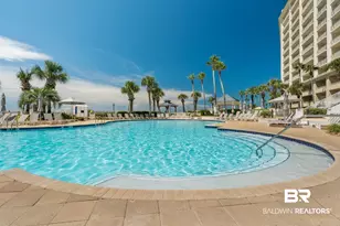 8654 Greenwich Ct, Gulf Shores, AL 36542 - Photo 79