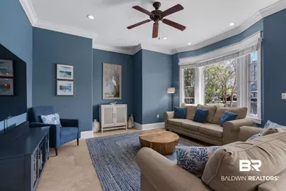 8654 Greenwich Court, Gulf Shores, AL 36542 - Photo 5