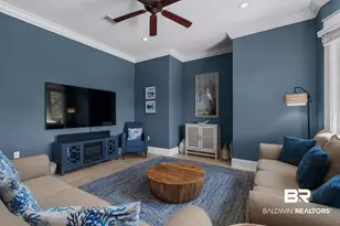 8654 Greenwich Ct, Gulf Shores, AL 36542 - Photo 7