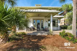 8654 Greenwich Ct, Gulf Shores, AL 36542 - Photo 71