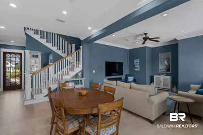 8654 Greenwich Court, Gulf Shores, AL 36542 - Photo 11
