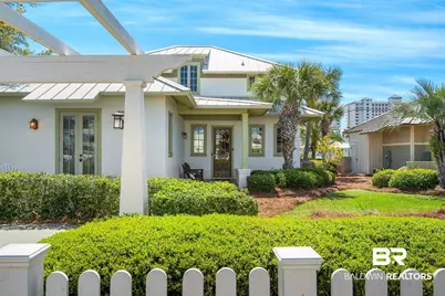 8654 Greenwich Court, Gulf Shores, AL 36542 - Photo 63