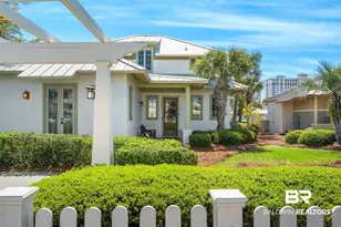 8654 Greenwich Ct, Gulf Shores, AL 36542 - Photo 63