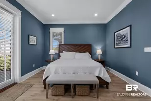 8654 Greenwich Ct, Gulf Shores, AL 36542 - Photo 33