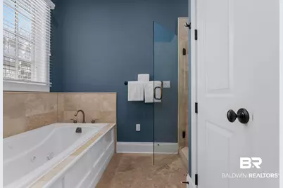 8654 Greenwich Court, Gulf Shores, AL 36542 - Photo 39