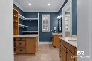 8654 Greenwich Ct, Gulf Shores, AL 36542 - Photo 35