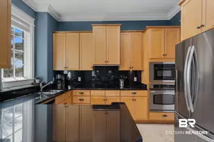 8654 Greenwich Ct, Gulf Shores, AL 36542 - Photo 23