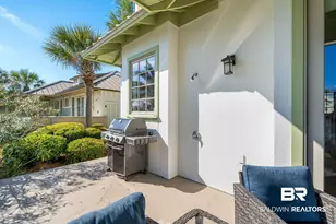 8654 Greenwich Ct, Gulf Shores, AL 36542 - Photo 73