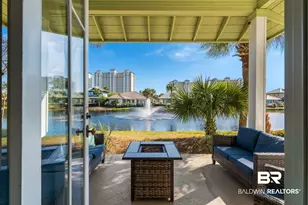 8654 Greenwich Ct, Gulf Shores, AL 36542 - Photo 15