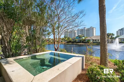 8654 Greenwich Court, Gulf Shores, AL 36542 - Photo 17