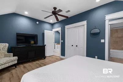 8654 Greenwich Court, Gulf Shores, AL 36542 - Photo 51