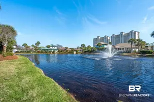 8654 Greenwich Ct, Gulf Shores, AL 36542 - Photo 75