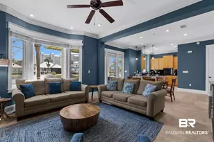 8654 Greenwich Ct, Gulf Shores, AL 36542 - Photo 9
