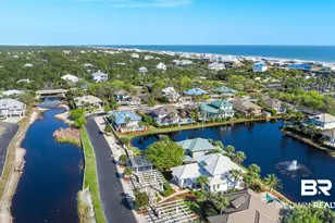 8654 Greenwich Ct, Gulf Shores, AL 36542 - Photo 81