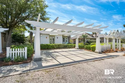8654 Greenwich Court, Gulf Shores, AL 36542 - Photo 65