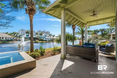 8654 Greenwich Court, Gulf Shores, AL 36542 - Photo 19