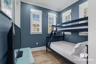 8654 Greenwich Ct, Gulf Shores, AL 36542 - Photo 45