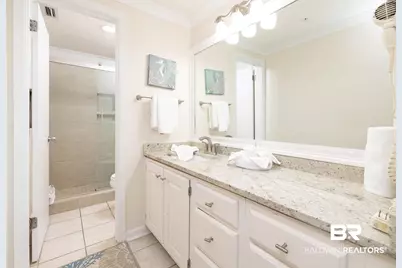 29576 Perdido Beach Boulevard #203, Orange Beach, AL 36561 - Photo 5
